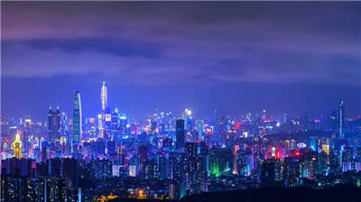 天津广东路抓龙筋
